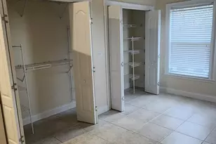 411 Jackson Ave, Cape Canaveral, FL 32920 - Photo 23