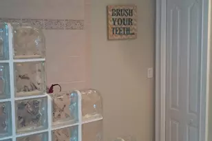 411 Jackson Ave, Cape Canaveral, FL 32920 - Photo 11