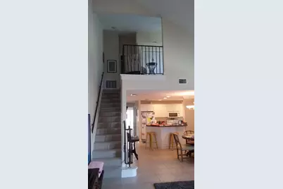 411 Jackson Avenue, Cape Canaveral, FL 32920 - Photo 7