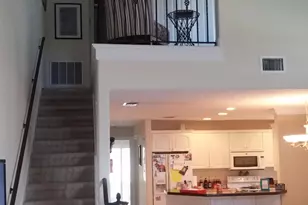 411 Jackson Ave, Cape Canaveral, FL 32920 - Photo 7