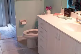 411 Jackson Ave, Cape Canaveral, FL 32920 - Photo 13