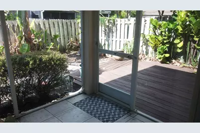 411 Jackson Avenue, Cape Canaveral, FL 32920 - Photo 15