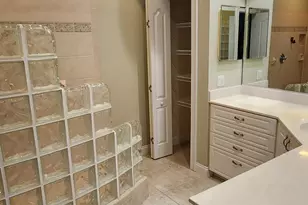 411 Jackson Ave, Cape Canaveral, FL 32920 - Photo 29
