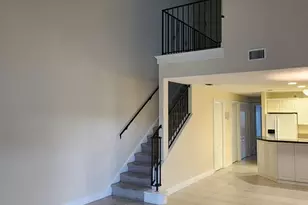 411 Jackson Ave, Cape Canaveral, FL 32920 - Photo 9