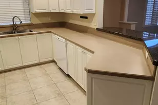 411 Jackson Ave, Cape Canaveral, FL 32920 - Photo 15