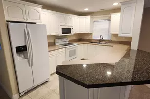 411 Jackson Ave, Cape Canaveral, FL 32920 - Photo 13