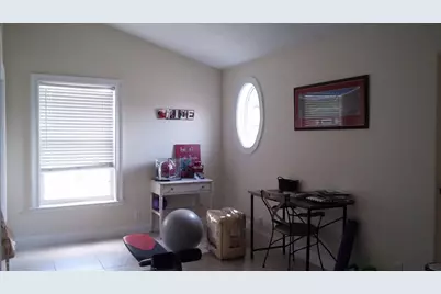 411 Jackson Avenue, Cape Canaveral, FL 32920 - Photo 9