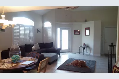 411 Jackson Avenue, Cape Canaveral, FL 32920 - Photo 3