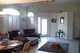 411 Jackson Ave, Cape Canaveral, FL 32920 - Photo 3