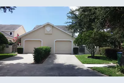 411 Jackson Avenue, Cape Canaveral, FL 32920 - Photo 21