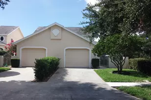 411 Jackson Ave, Cape Canaveral, FL 32920 - Photo 21