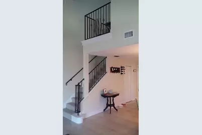 411 Jackson Avenue, Cape Canaveral, FL 32920 - Photo 5