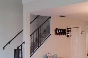 411 Jackson Ave, Cape Canaveral, FL 32920 - Photo 5