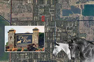 325 Fawn Trail St, Palm Bay, FL 32909 - Photo 1