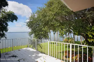 412 La Costa St, Melbourne Beach, FL 32951 - Photo 13