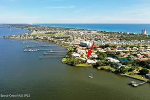 412 La Costa St, Melbourne Beach, FL 32951 - Photo 3