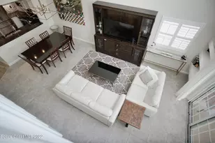 412 La Costa St, Melbourne Beach, FL 32951 - Photo 15