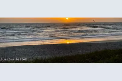 412 La Costa Street, Melbourne Beach, FL 32951 - Photo 29