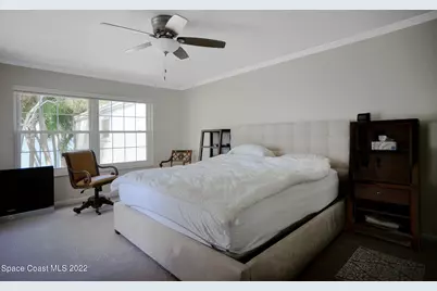 412 La Costa Street, Melbourne Beach, FL 32951 - Photo 23