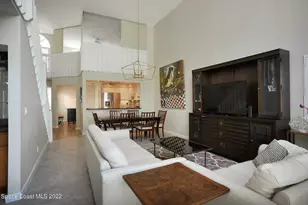 412 La Costa St, Melbourne Beach, FL 32951 - Photo 17