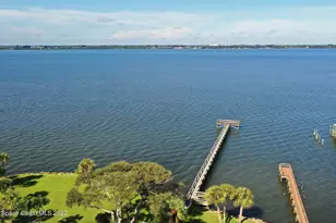 412 La Costa St, Melbourne Beach, FL 32951 - Photo 5