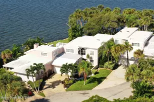 412 La Costa St, Melbourne Beach, FL 32951 - Photo 1