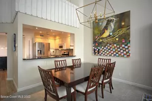 412 La Costa St, Melbourne Beach, FL 32951 - Photo 19