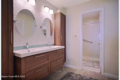 412 La Costa Street, Melbourne Beach, FL 32951 - Photo 27