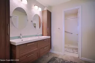 412 La Costa St, Melbourne Beach, FL 32951 - Photo 27