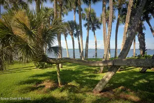 412 La Costa St, Melbourne Beach, FL 32951 - Photo 11