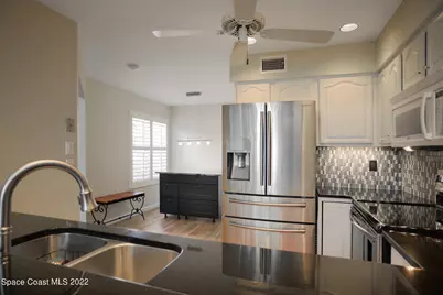 412 La Costa Street, Melbourne Beach, FL 32951 - Photo 21