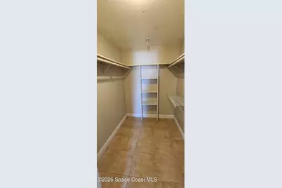 310 Taylor Avenue #C19, Cape Canaveral, FL 32920 - Photo 17
