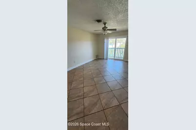 310 Taylor Avenue #C19, Cape Canaveral, FL 32920 - Photo 11