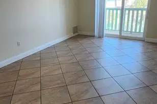 310 Taylor Ave, Cape Canaveral, FL 32920 - Photo 11