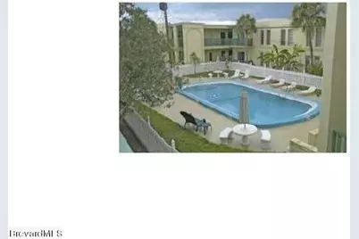 310 Taylor Avenue #C19, Cape Canaveral, FL 32920 - Photo 3