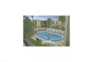 310 Taylor Ave, Cape Canaveral, FL 32920 - Photo 3