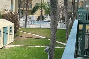 310 Taylor Ave, Cape Canaveral, FL 32920 - Photo 17