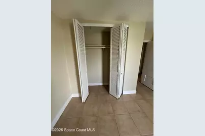 310 Taylor Avenue #C19, Cape Canaveral, FL 32920 - Photo 11