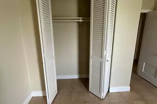 310 Taylor Ave, Cape Canaveral, FL 32920 - Photo 11