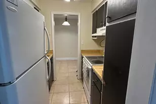 310 Taylor Ave, Cape Canaveral, FL 32920 - Photo 15