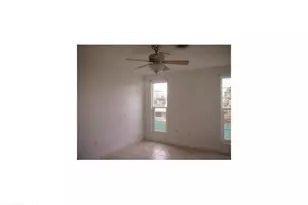 310 Taylor Ave, Cape Canaveral, FL 32920 - Photo 5