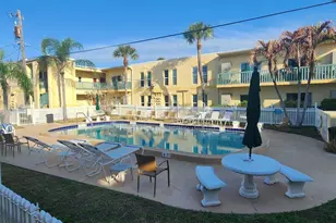 310 Taylor Ave, Cape Canaveral, FL 32920 - Photo 3