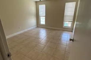 310 Taylor Ave, Cape Canaveral, FL 32920 - Photo 5