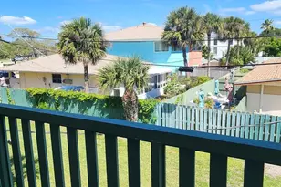 310 Taylor Ave, Cape Canaveral, FL 32920 - Photo 21