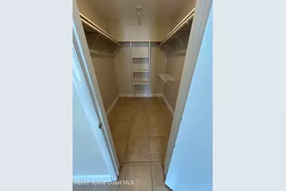 310 Taylor Avenue #C19, Cape Canaveral, FL 32920 - Photo 7