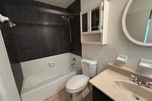 310 Taylor Ave, Cape Canaveral, FL 32920 - Photo 9