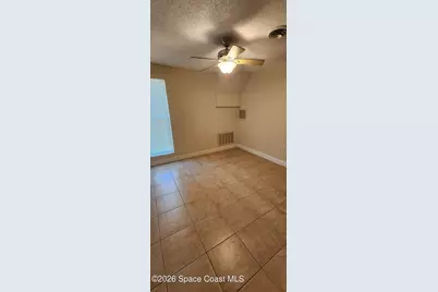 310 Taylor Avenue #C19, Cape Canaveral, FL 32920 - Photo 13