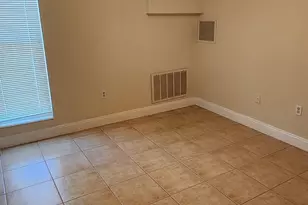 310 Taylor Ave, Cape Canaveral, FL 32920 - Photo 13