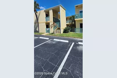 310 Taylor Avenue #C19, Cape Canaveral, FL 32920 - Photo 3