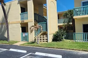 310 Taylor Ave, Cape Canaveral, FL 32920 - Photo 3